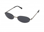 Akiniai nuo saulės Guess Jeans GJ00006 08A