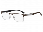 Akiniai Hugo Boss Boss 1829 05N