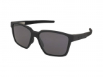 Akiniai nuo saulės Oakley Actuator SQ OO9430 943001