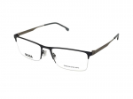 Akiniai Hugo Boss Boss 1698 KU0