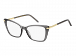 Akiniai Marc Jacobs Marc 779 KB7