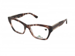 Akiniai Lacoste L2919 610