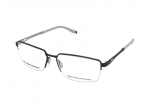 Akiniai Under Armour UA 5078/G O6W