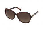 Akiniai nuo saulės Kate Spade KS Eliza 2/G/S 086/HA