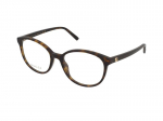 Akiniai Gucci GG1996O 002