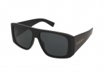 Akiniai nuo saulės Saint Laurent SL 832 001