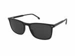 Akiniai nuo saulės Hugo Boss Boss 1879/S 807/IR
