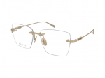 Akiniai Gucci GG1938O 001