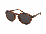 Akiniai nuo saulės Alpina Sneek 2.0 Havana Matt/Black