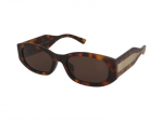 Akiniai nuo saulės Gucci GG2068SA 002