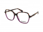 Akiniai Superdry SDO 3058 102