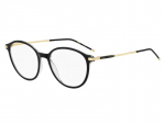 Akiniai Hugo Boss BOSS 1950 EI7