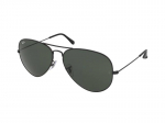 Sunglasses Ray-Ban RB3026 L2821