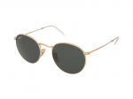 Sunglasses Ray-Ban RB3447 112/58