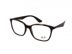 Glasses Ray-Ban RX7066 5577