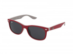 Akiniai nuo saulės Ray-Ban RJ9052S - 177/87