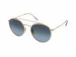 Sunglasses Ray-Ban RB3647N 91233M
