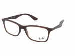 Akiniai Ray-Ban RX7047 - 5451