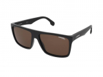 Sunglasses Carrera Carrera 5039/S 807/9O
