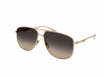 Sunglasses Gucci GG0336S 001