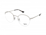 Glasses Ray-Ban RX3947V 2501