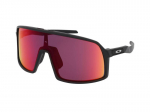 Sunglasses Oakley Sutro S OO9462 946204