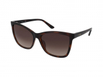 Sunglasses Guess GU7779 52F