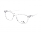 Glasses Oakley Centerboard OX8163 816303