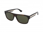 Sunglasses Gucci GG0341S 003