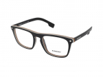 Glasses Burberry Bolton BE2340 3798