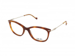 Glasses LIU JO LJ2705 218