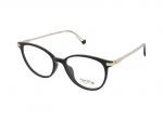 Glasses Polaroid PLD D459/G 807