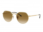 Sunglasses Ray-Ban RB3565 001/51