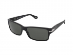 Sunglasses Persol PO2803S 95/58