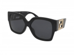 Sunglasses Versace VE4402 GB1/87