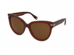 Sunglasses Marc Jacobs MJ 1050/S 09Q/70