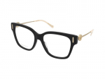 Glasses Gucci GG1204O 001