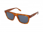 Sunglasses Montblanc MB0176S 002