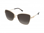 Sunglasses Jimmy Choo Teso/S 000/HA