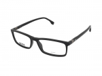 Frames Hugo Boss Boss 1493 284