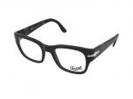 Frames Persol PO3297V 95