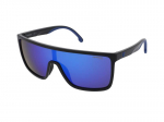 Sunglasses Carrera Carrera 8060/S D51/Z0