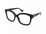 Glasses Gucci GG1258O 004