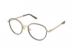 Glasses Gucci GG1353OA 002