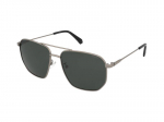 Sunglasses Polaroid PLD 4141/G/S/X 6LB/UC