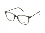 Glasses Marisio Serene C1