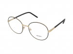 Glasses Prada PR 55WV AAV1O1