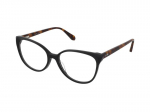 Glasses Crull&eacute; Unwind C3