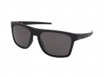 Sunglasses Oakley Leffingwell OO9100 910004