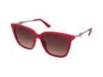 Sunglasses Guess GU7886 75T